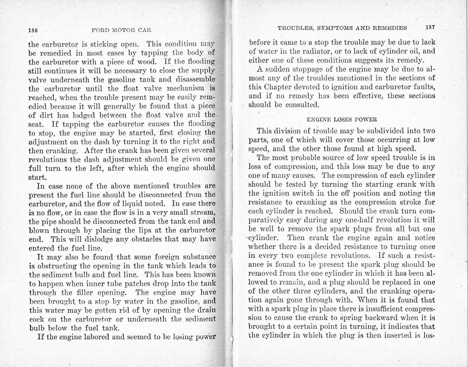 n_1917 Ford Car & Truck Manual-186-187.jpg